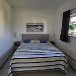 Tulbi Apartamento