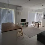 Tulbi Apartamento Pärnu