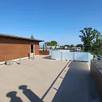 Tulbi Apartamento Pärnu