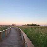 Apartamento Tulbi Pärnu