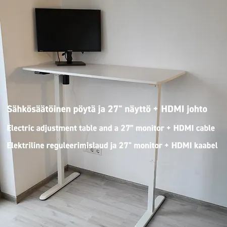 Tulbi Parnu